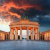 Top 10 Places To Visit In Germany – 4K Travel Guide