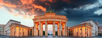 Top 10 Places To Visit In Germany – 4K Travel Guide