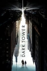 WRF EDITS – The Dark Tower POSTER