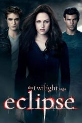 WRF EDITS – Twilight Saga