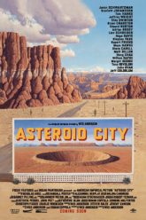 WRF EDITS-Asteroid City