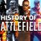 Battlefield Video Games – WRF EDITS