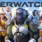 Overwatch Cinematic Trailer – WRF EDITS