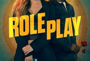 Role Play (2024) Trailer – WRF EDITS