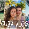 WRF EDITS – How To Travel To Cuba As An American – Havana Vlog