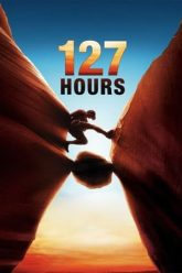 WRF EDITS – 127 Hours Trailer – MOVIE POSTER