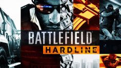 WRF EDITS – Battlefield Hardline – Into the Jungle