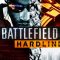 WRF EDITS – Battlefield Hardline – Into the Jungle