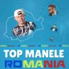 Top Manele Romania