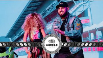 Video manele – WRF EDITS