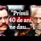 DUELUL CITATELOR ep. 6: Friedrich Nietzsche vs. Arthur Schopenhauer | Citate Celebre