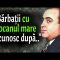 Lecțiile de Viață ale lui AL CAPONE pe care Oamenii le ignoră și pierd