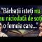 Din TRECUT cu ÎNŢELEPCIUNE: Citate Celebre de la Bărbaţi ce au Schimbat Lumea