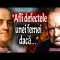 DUELUL CITATELOR ep. 3: Benjamin Franklin vs. Winston Churchill | Citate Celebre