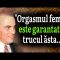 JOHN GOTTI – Lecții de Viață pe care Oamenii le cunosc prea târziu