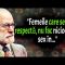 Învăţând de la FREUD mai Mult ca Niciodată | Citate valabile şi Azi