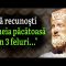 Lecțiile de Viață ale lui SOLOMON pe care Oamenii le învață prea târziu