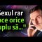 Lecţiile de Viaţă ale lui TESLA pe care Oamenii le învaţă prea târziu