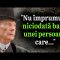 Lecțiile de Viață ale lui ROCKEFELLER pe care Oamenii le Află prea târziu