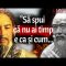 DUELUL CITATELOR ep. 9: Sun Tzu vs. Lao Tzu | Citate Celebre