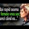 De la Femei pentru Oameni: Citate inspiraţionale de Sophia Loren