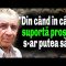 MEYER LANSKY – Lecţii de Viaţă de la Contabilul Mafiei