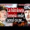 DUELUL CITATELOR ep. 10: Charles de Gaulle vs. Otto Von Bismarck | Citate Celebre