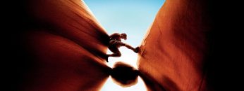 127 Hours Trailer