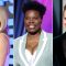 Chelsea Handler, Leslie Jones and John Leguizamo among guest hosts to step in for Trevor Noah on ‘The Daily Show’