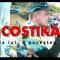 COSTIKA – Film Romanesc Comedie. (® Productie 2022)