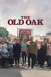 WRF EDITS – La Stejarul Batran – The Old Oak (2023) – Trailer