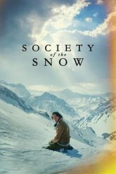 WRF EDITS – Society of the Snow