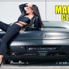 WRF MUSIC – Muzica Noua Club 2024 – Sesiune Manele Februarie⭐Romanian Club Mix 2024