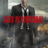 Acts of Vengeance Trailer