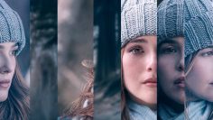 Before I Fall Trailer