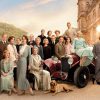 Downton Abbey: A New Era (2022) – Trailer