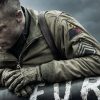 Fury Official Trailer