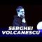 Serghei Volcanescu – Позинг | LOVE Is | Проститутка на кухне (Stand Up Național 2022)