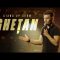 Stand Up Alexandru Ghețan – Prezentator la televiziune | Te iubesc | Numele Ion