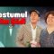 Comedy Zebrashow – Costumul Slim Șădi (Valea feat Valera)