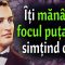 Eminescu FĂRĂ PERDEA: “Vin’ la Neica” | Poezie DEOCHEATĂ