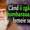 Când MIRON COSTIN Vorbeşte, noi Ascultăm | Citate LEGENDARE