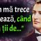 Eminescu FĂRĂ PERDEA: “Cum mă trece” | Poezie DEOCHEATĂ