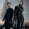 The Dark Tower Trailer