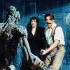 The Mummy – Movie Review