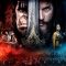 Warcraft Movie Trailer