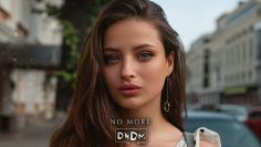 DNDM – No More – by WRF EDITS