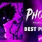 Best of Phonk 2023 – Top 50 Phonk Songs