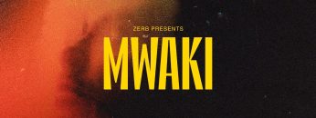 WRF EDITS – Zerb – Mwaki