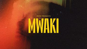 WRF EDITS – Zerb – Mwaki